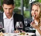 Citibank Wins Case After Firing Employee For Lying About 2 Sandwich Lunch Expense