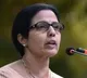 Nara Bhuvaneswari fires on house arrest of Kollu Ravindra