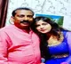 Man takes out his married daughter Baraat from her in laws house in Jharkhand