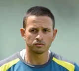 Kohli better ODI batsman than sachin says Khawaza