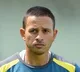Kohli better ODI batsman than sachin says Khawaza