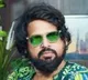 Bigg Boss 7 Update