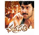 Prabhas super hit Chatrapathi locks its re release