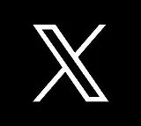 X To Charge 1 Dollor Subscription Fee For Like Reply And Repost