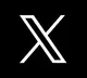 X To Charge 1 Dollor Subscription Fee For Like Reply And Repost