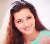 Renu Desai reveals the reason behind cancelation of second marriage