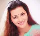 Renu Desai reveals the reason behind cancelation of second marriage