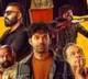Keedaa Cola movie trailer released