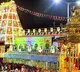 tirumala arjitha seva registration starts