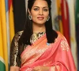 Celina Jaitly unhappy with Supreme Court verdict on same sex marriage