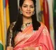 Celina Jaitly unhappy with Supreme Court verdict on same sex marriage