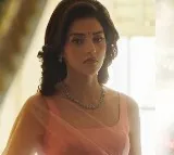 Mehreen Pirzada SLAMS trolls for calling her marital rape sequence a sex scene