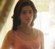 Mehreen Pirzada SLAMS trolls for calling her marital rape sequence a sex scene