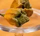 Pepper X is named worlds spiciest by Guinness World Records