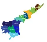 change in Dasara holidays in AP