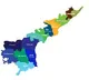 change in Dasara holidays in AP