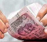 4 percent DA hike approved for government employees