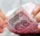 4 percent DA hike approved for government employees