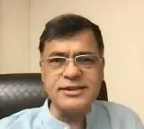 Siddharth Lutra wins case against AP CID in supreme court