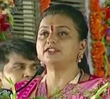 Roja facing trouble