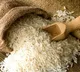 India allows non basmati rice exports to another 7 countries