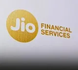 Jio set to launch debit cards