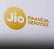 Jio set to launch debit cards