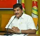 Dhulipalla Narendra Kumar slams YCP govt