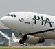 PIA cancels flights due to fuel supply cut