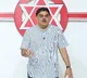 Nadendla Manohar saya Janasena and TDP will move forward with joint action plan