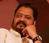 Harsha Kumar on Chandrababu bail petition