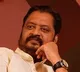 Harsha Kumar on Chandrababu bail petition