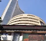 Markets ends in losses