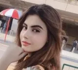 Pakistan actress Sehar Shinwari bold offer to Bagladesh Cricket team