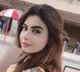 Pakistan actress Sehar Shinwari bold offer to Bagladesh Cricket team