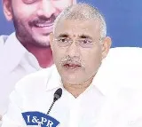 Caste census will takes place in AP from next month