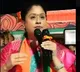 Vijayasanthi interesting tweet on contest on kcr