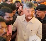 ACB court to decide pt warrant on chandrababu