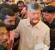 ACB court to decide pt warrant on chandrababu