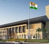 High Court postponed margadarshi quash petition for eight weeks