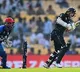 Can Afghanistan chase these target against New Zealand