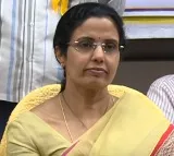 Nara Bhuvaneswari to reach people from next week