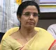 Nara Bhuvaneswari to reach people from next week