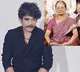 Nagarjuna sister Naga Saroja died
