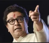 Maharashtra politics is ugly parties in power are also in opposition says Raj Thackeray