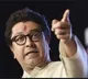 Maharashtra politics is ugly parties in power are also in opposition says Raj Thackeray