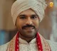 Ram Charan features in Manyavar ad film