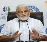 Ambati tweets on latest developments in state