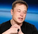 Elon Musk starts charging new users to create account on X