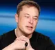 Elon Musk starts charging new users to create account on X